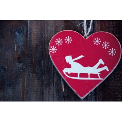 Tapis Boston Region...