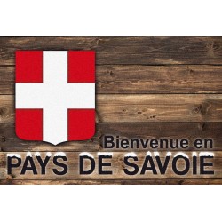 Tapis Boston Region Pays De...