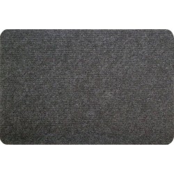 Tapis Paillasson Mini...