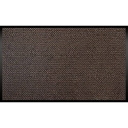Tapis paillasson absorbant...