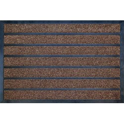Tapis paillasson grattant...