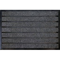 Tapis paillasson grattant...