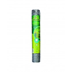 Grillage 3tor GALVANEX 25...