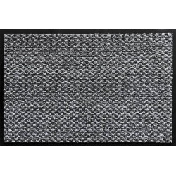 Tapis Aurillac Gris En...