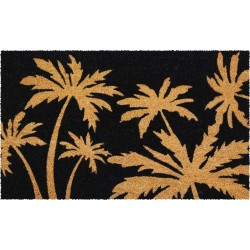 Paillasson Coco Naturel...