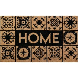 Paillasson Coco Naturel...