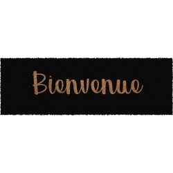 Paillasson Coco Naturel...