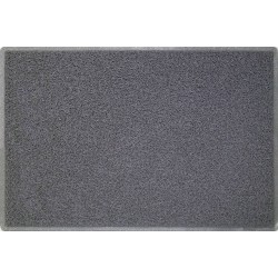 Paillasson Itinerair Gris...