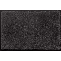 Tapis Denali Anthracite En...