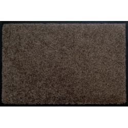 Tapis Denali Beige En...