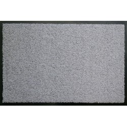 Tapis Queyras Gris Clair En...