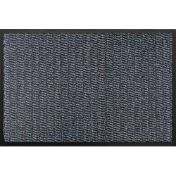 Tapis Vanoise Bleu En...