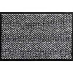 Tapis Aurillac Gris En...