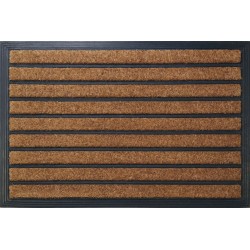 Paillasson Météore Naturel...