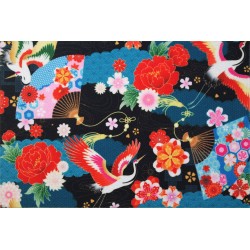 Tapis Boston Ming...