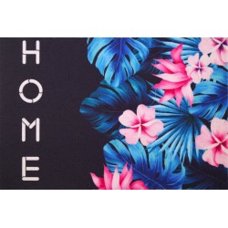 Tapis Boston Home Tropical...