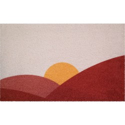 Tapis Dallas Horizon...