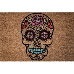 Paillasson Coco Naturel...