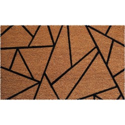 Paillasson Coco Naturel...