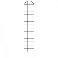 Grille A Planter Maille...