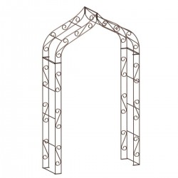 Arche Gothique L142-H240