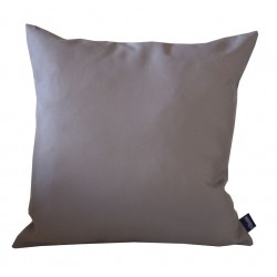 Garden Coussin Decor Taupe...