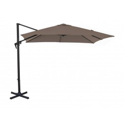 Roma Parasol Déporté...