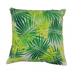 Motif Coussin Décor...