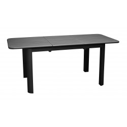 Eos Table Allonge Papillon...