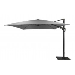Elios Parasol Déporté...