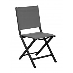 Thema Chaise Pliant...