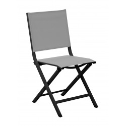 Thema Chaise Pliant...