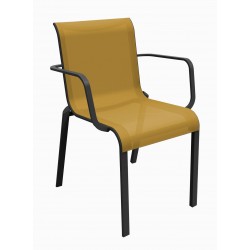 Cauro Fauteuil Empilable...