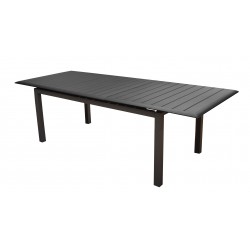 Louisiane Table Allonge...