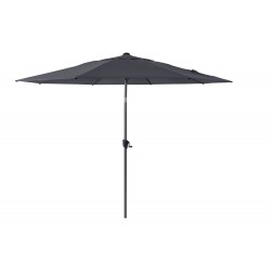 Parasol Droit Inclinable...