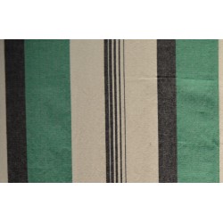 Toile Hamac Pataxo 200X140...