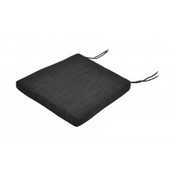 Sunbrella Galette...