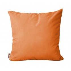 Sunbrella Coussin Decor...