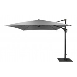 Elios Parasol Déporté...
