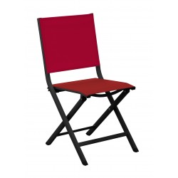 Thema Chaise Pliante...