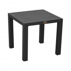 Lou Table Basse Empilable...
