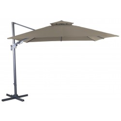 Clim Parasol Déporté...