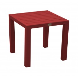 Lou Table Basse Empilable...