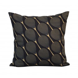 Motif Coussin Décor...