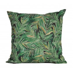 Motif Coussin Decor...