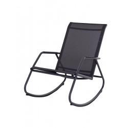 Noa Rocking-Chair Basculant...