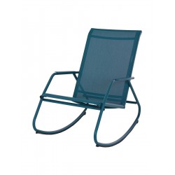 Noa Rocking-Chair Basculant...
