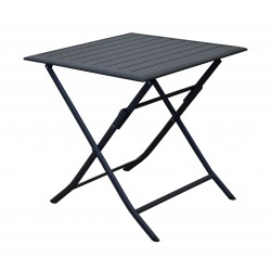 Lorita Table Pliant...