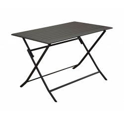 Lorita Table Pliant...