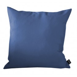 Garden Coussin Decor Bleu...